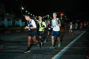 BIB: 
                            <button type="button" onclick="openModal(26233361)" class="btn btn-primary btn-sm float-right btn-popup" data-toggle="modal" data-target=".modal-high-quality">
                        <i class="fas fa-shopping-cart"></i> Add to Cart
                    </button>
                                            <button type="button" onclick="isThisMe(26233361, true)" class="btn btn-success btn-sm float-right btn-popup btn-isme hidden" data-toggle="tooltip" data-placement="bottom" title="นี่คือรูปของคุณใช่ไหม คลิกที่นี่เพื่อเอาเข้าอัลบั้ม">
                        <i class="fas fa-plus"></i> Add to album
                    </button>
                    <button type="button" onclick="isThisMe(26233361, false)" class="btn btn-warning btn-sm float-right btn-popup btn-isnotme hidden">
                        <i class="fas fa-ban"></i> Remove from album
                    </button>